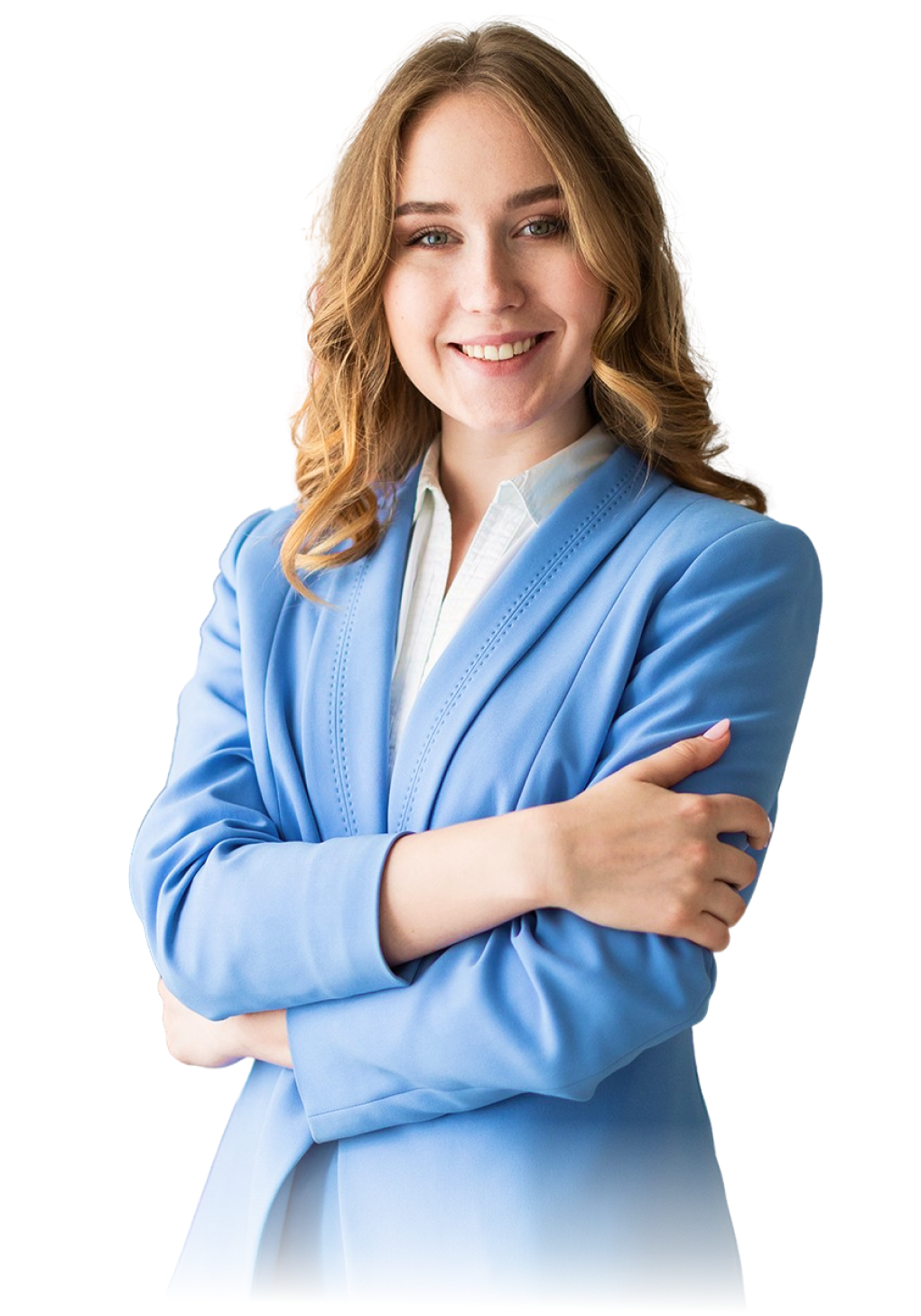 Kevytyrittäjä – laskuta ilman Y-tunnusta