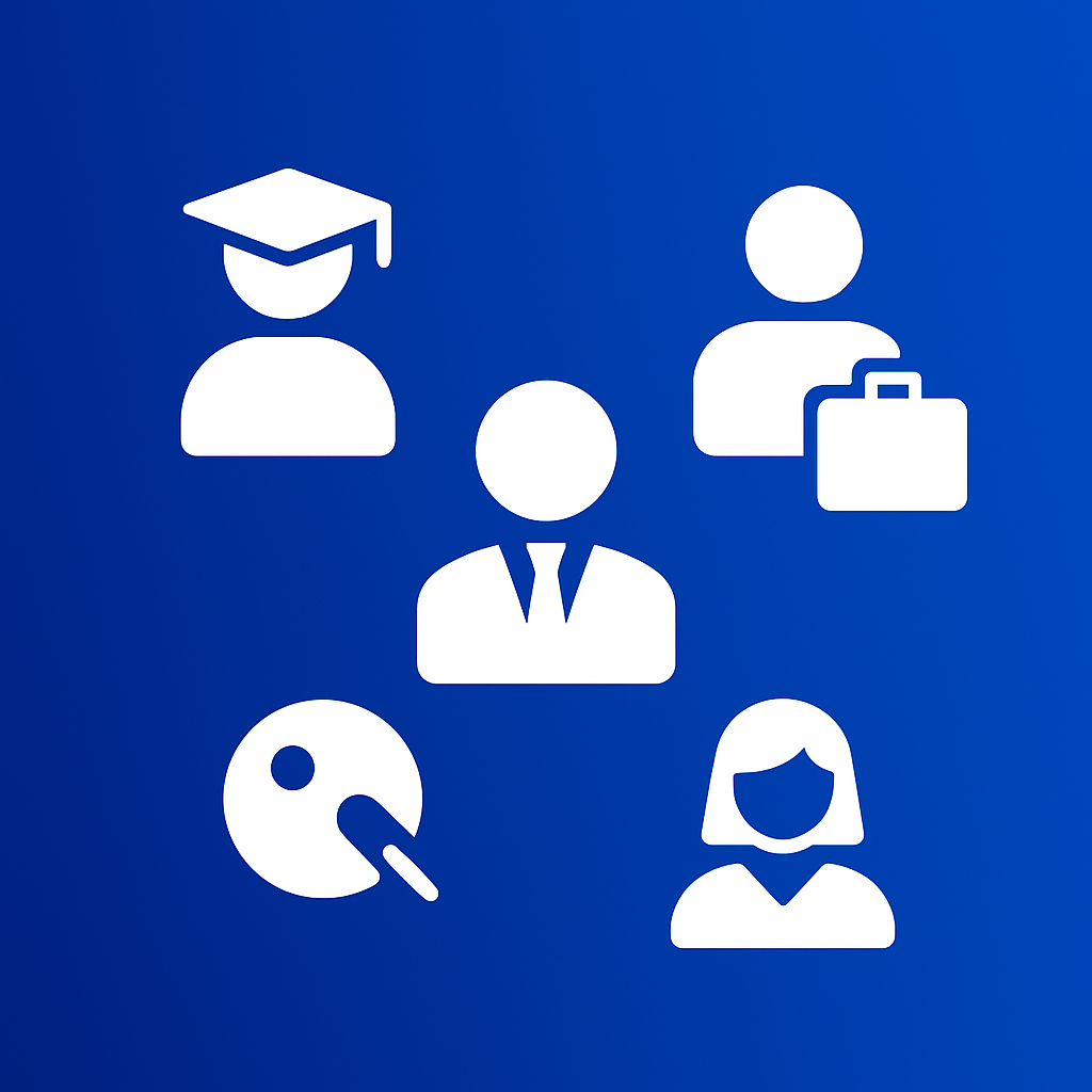 Kevytyrittäjyys – laskuta ilman byrokratiaa ja huolia