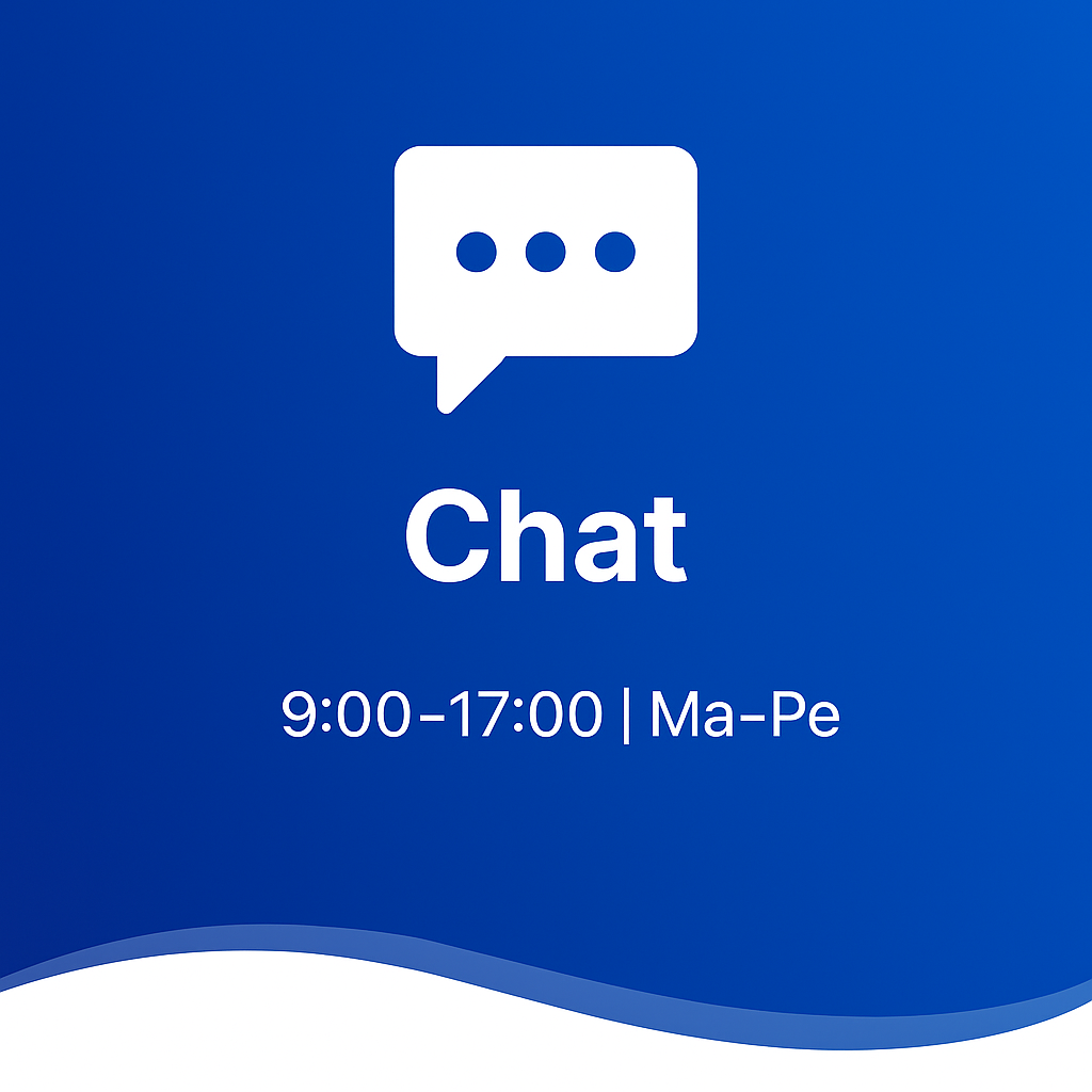 Tarvitsetko apua kevytyrittäjyyden aloittamisessa