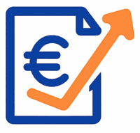 Kevytpalkka.fi logo 1