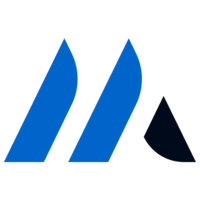 Kevytyrittäjyys – laskuta ilman byrokratiaa ja huolia